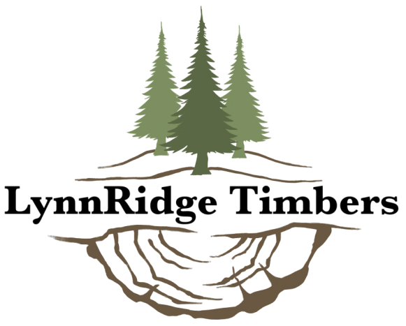 Lynnridge Timbers
